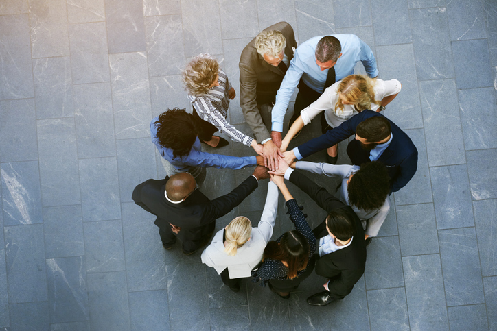 Effective Strategies for Recruiting Top Talent in Mortgage Sales