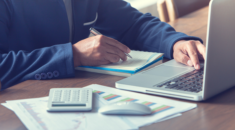 What Happens After Closing? Tips for Managing Your Mortgage Like a Pro