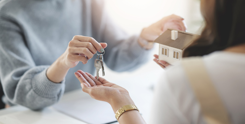 Understanding Closing Costs: How to Budget for the Final Steps