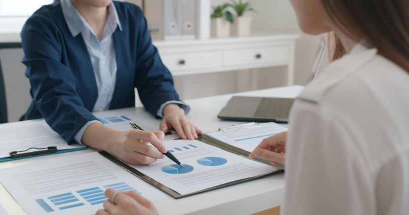 The Ultimate Homeownership Guide: How to Protect and Grow Your Investment