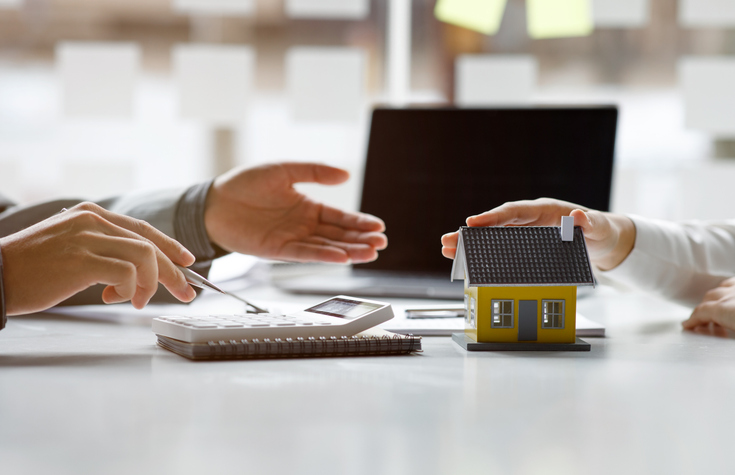 Refinancing 101: When Does It Make Sense to Refinance Your Mortgage?