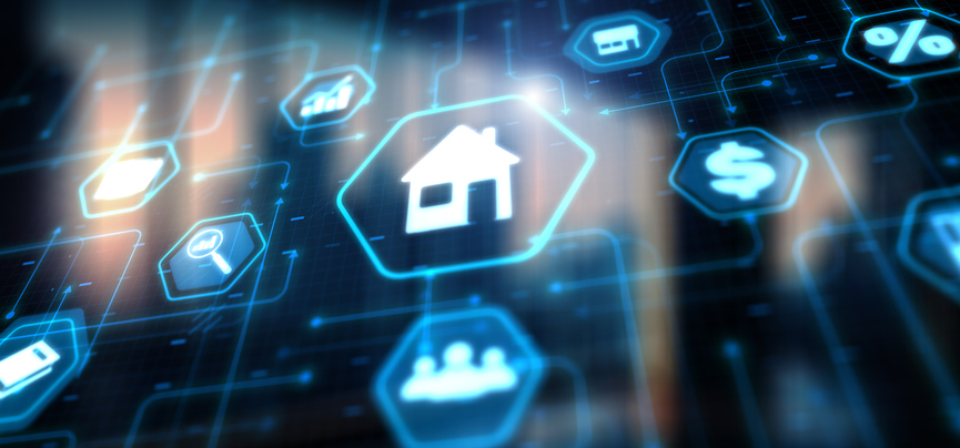 How AI Is Making Mortgage Approvals Faster and Easier for Homebuyers