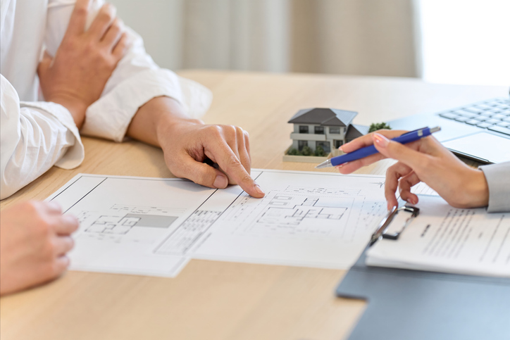 Home Equity: How to Leverage Your Investment for Financial Growth