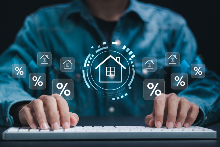 Fixed vs. Adjustable-Rate Mortgages: Which One Is Right for You?