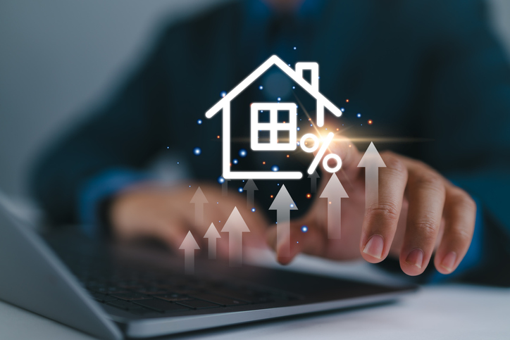 Mortgage Rate Lock: When and How to Secure the Best Rate