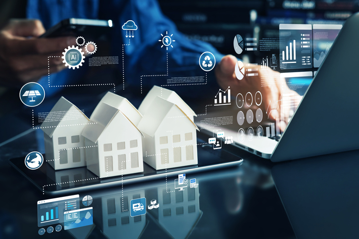 Why Pre-Approval Is a Game Changer for Homebuyers