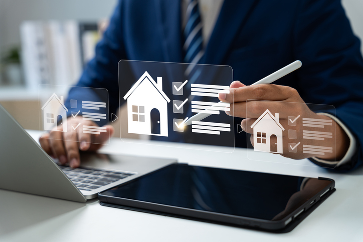 The Home Loan Process Explained: From Pre-Approval to Closing
