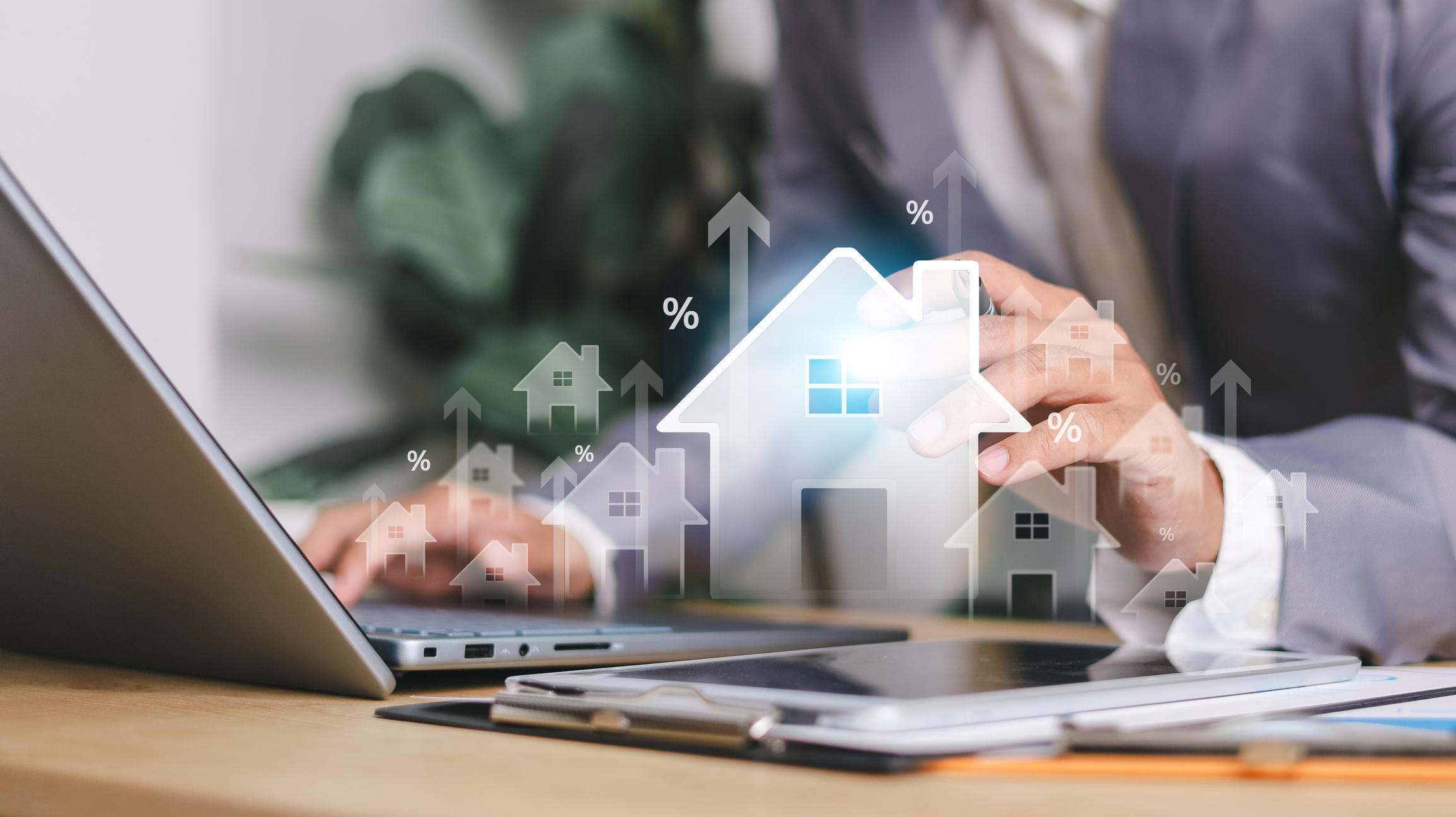 How to Boost Your Credit Score Before Applying for a Mortgage
