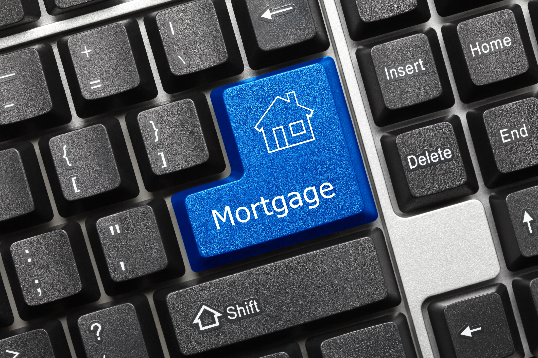 Mortgage Myths Busted: What You Really Need to Know Before Applying