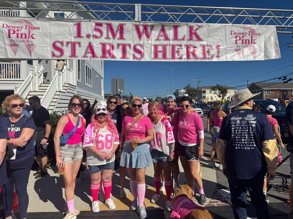 How LoanWorks Changed the Life of a Seasoned Loan Officer