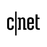 CNET-1