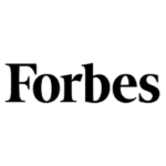 Forbes-1