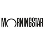Morningstar-1