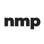 NMP