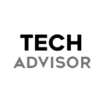 TechAdvisor