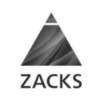 ZACKS
